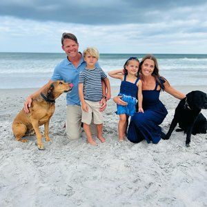 Meet your Posher, Isabelle